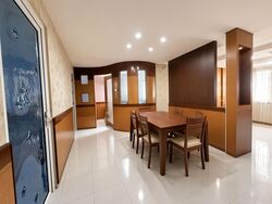 Blk 656 Choa Chu Kang Crescent (Choa Chu Kang), HDB 5 Rooms #603158641